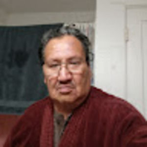 Meet your Posher, Castillo raul